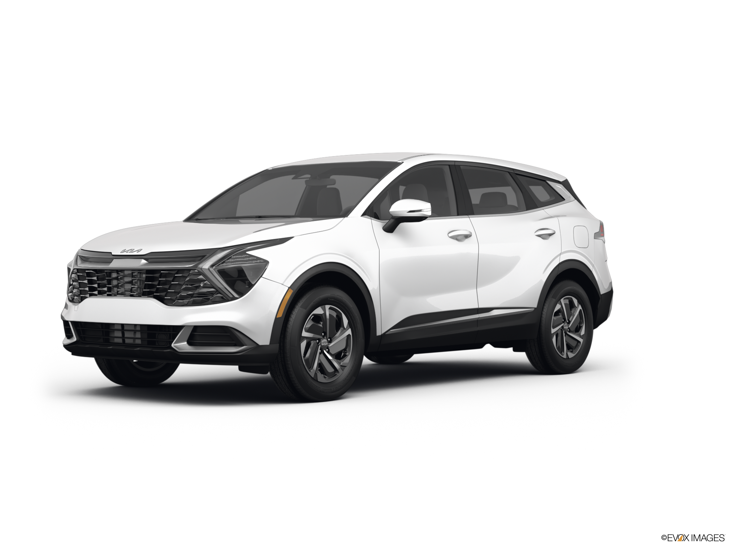 2023-kia-sportage-hybrid-kbb-get-latest-news-2023-update
